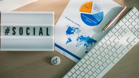 AI and Analytics Innovations Transform Industries