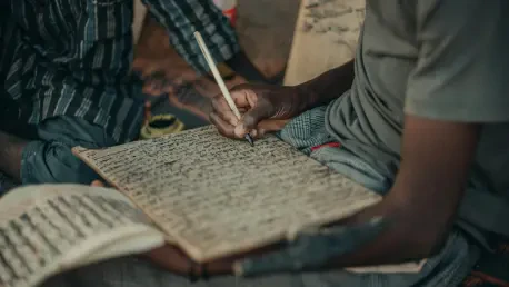 Can AI Literacy Transform Nigeria’s Future for 100,000 Citizens?