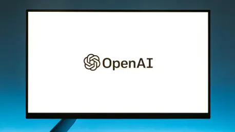 AI PC Market Set to Skyrocket to $992 Billion by 2035
