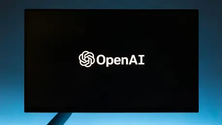 AI Adoption in Latin America – Review