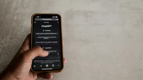 Are ChatGPT Parental Controls Enough for Mental Health Safety?