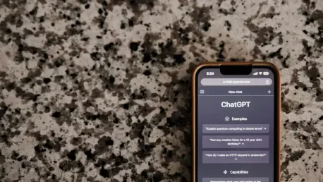 How Can Apple’s EPICACHE Save Millions for Enterprises?