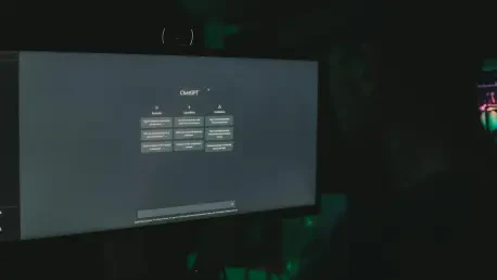 OpenAI Codex Launch: Revolutionizing AI-Driven Coding