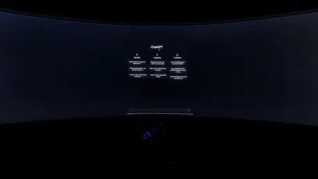 Wondershare Unveils AI Productivity Tools at GITEX Global 2025