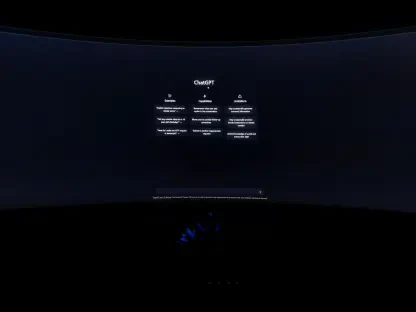 Wondershare Unveils AI Productivity Tools at GITEX Global 2025