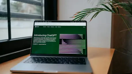 OpenAI Hits $500 Billion, Becomes Top Startup Globally