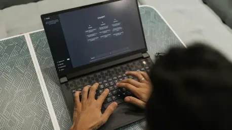 Which AI AppSec Tools Dominate Security in 2025?
