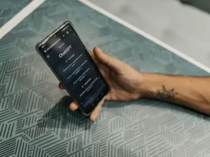 How Does SHARON AI and Megaport Boost Global Connectivity?