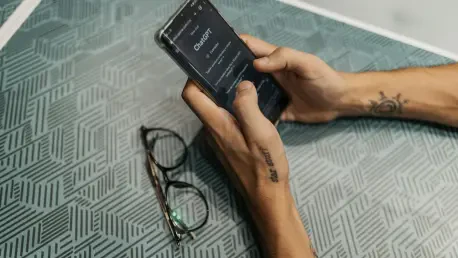 MiniMax-M2: Leading Open-Source LLM for Agentic Tools