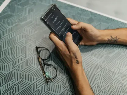 MiniMax-M2: Leading Open-Source LLM for Agentic Tools