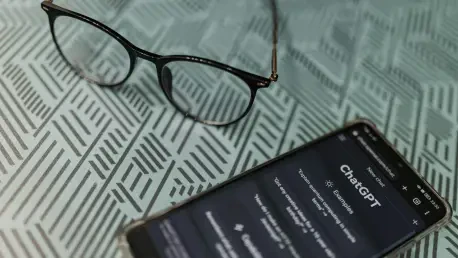 What Are the Top 5 AI Observability Tools for 2025?