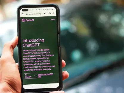 Is Generative AI Undermining National Security Skills?