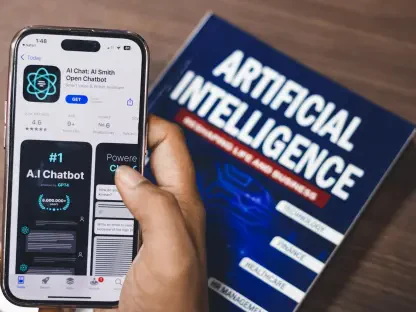How Is AI Redefining Business Intelligence in 2025?