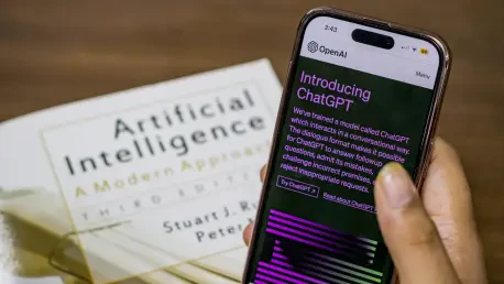 South Korea Abandons Ambitious AI Textbook Initiative
