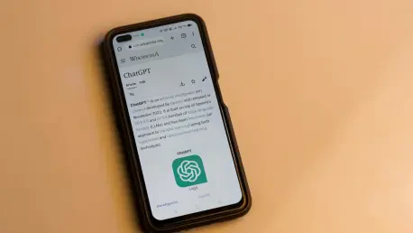 OpenAI Unveils ChatGPT Atlas to Rival Google Chrome