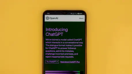 OpenAI’s Bold Move: Free ChatGPT Go Access in India