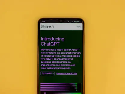 OpenAI's Bold Move: Free ChatGPT Go Access in India