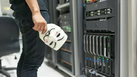 Can Weaponized AI Outpace Kernel Security in 72 Hours?