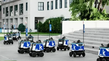 Ethical AI Framework for Smart City Technologies Unveiled