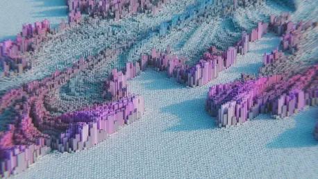 Google DeepSomatic AI – Review