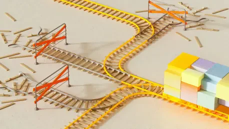 Why Is Meta Hiring and Firing AI Workers Simultaneously?