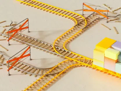 Why Is Meta Hiring and Firing AI Workers Simultaneously?