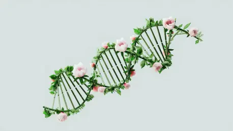 Tackling the Climate Impact of Generative AI Growth