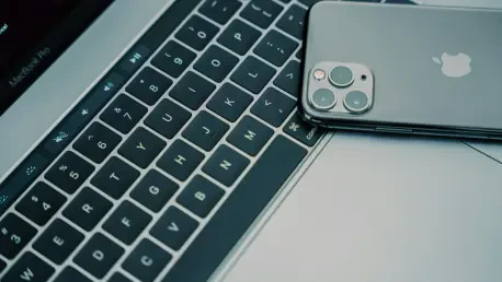 What's New with the Figure 03 Robot and iPhone 17 Pro?