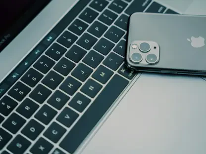 What's New with the Figure 03 Robot and iPhone 17 Pro?