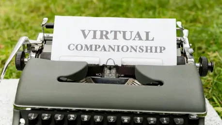 Jess Walter Explores AI’s Impact on Storytelling and Creativity