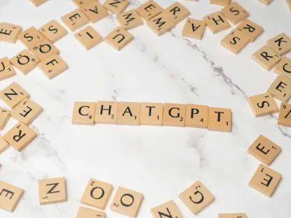 Trend Analysis: AI Coding Agent Orchestration