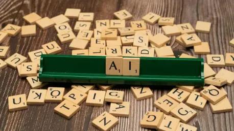 AI in Coding Automation – Review