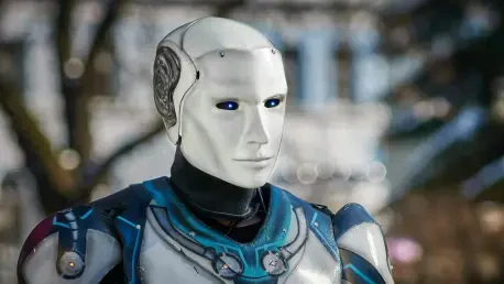Autonomous AI Learning – Review