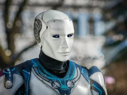 Autonomous AI Learning – Review