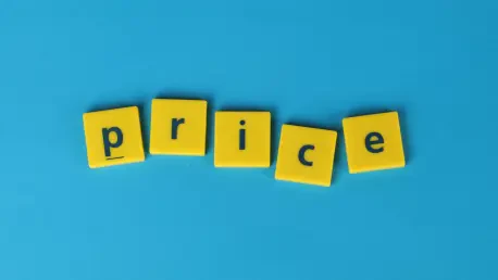 How Do Algorithms Drive Up Prices Through Game Theory?
