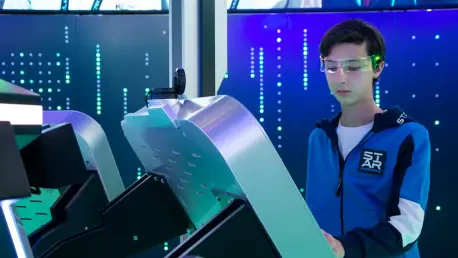 What Are the Top AR Breakthroughs to Expect in 2025?