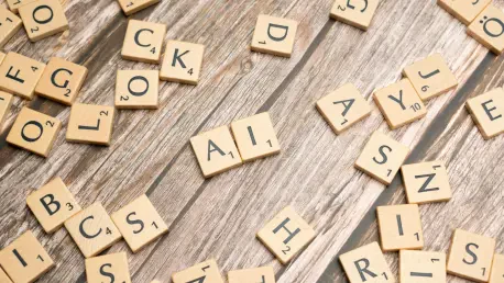 Is AI a Boon or Bane for Society and Productivity?