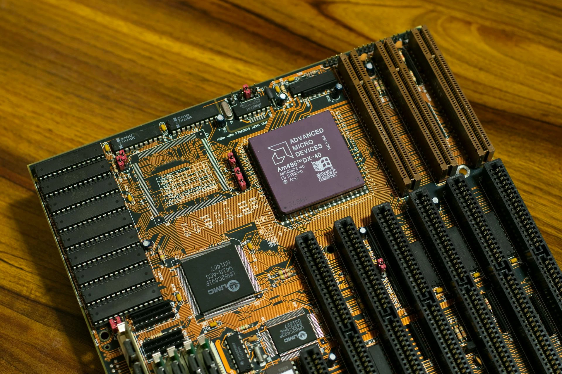 How Will OpenAI and AMD's Chip Deal Shape AI's Future?