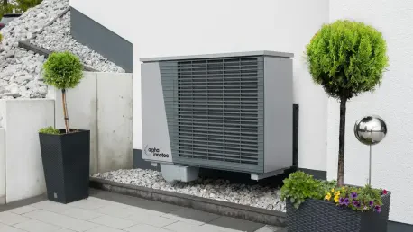 Can Quantum Computing Revolutionize HVAC Efficiency?