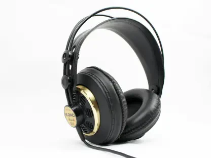 Can Samsung Galaxy XR Redefine Mixed Reality Standards?