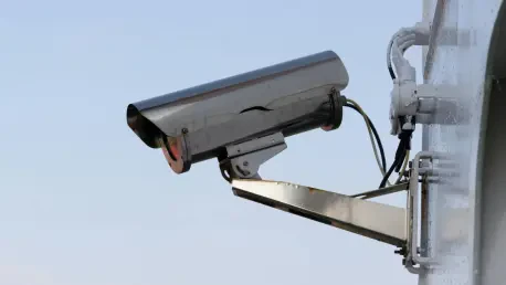 Top 5 Video Surveillance Tools for Hotels and Travelers