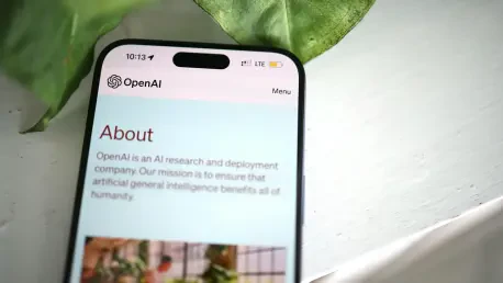 OpenAI and Nvidia Forge $100B Deal for AI Chip Future