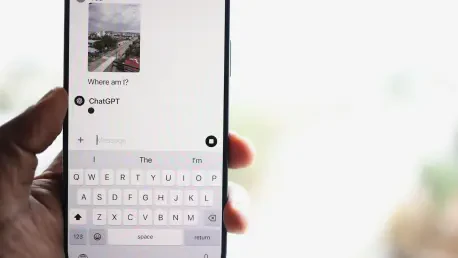 Chatbot Channels Unveils AI Platform for SME Engagement