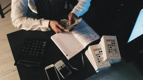 Brex and Puzzle Simplify Startup Accounting with One Click