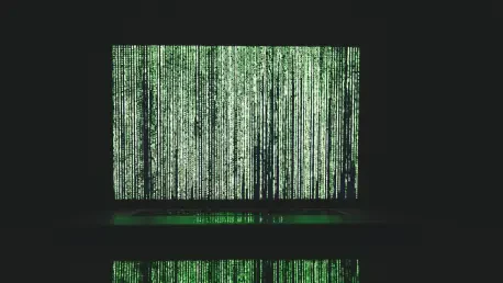 Data Residency vs. Sovereign AI: A Comparative Analysis