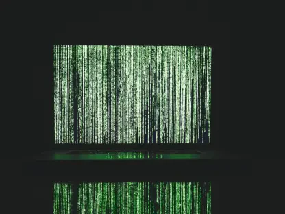 Data Residency vs. Sovereign AI: A Comparative Analysis