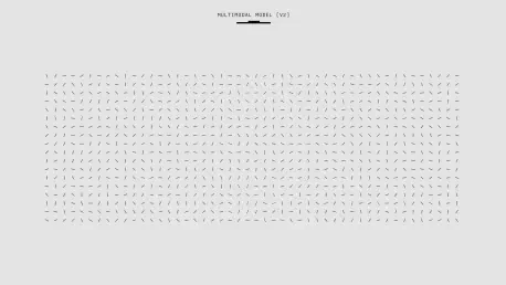 How Will Illumina's BioInsight Transform Genomic Research?