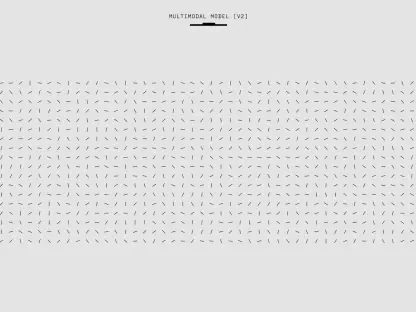 How Will Illumina's BioInsight Transform Genomic Research?