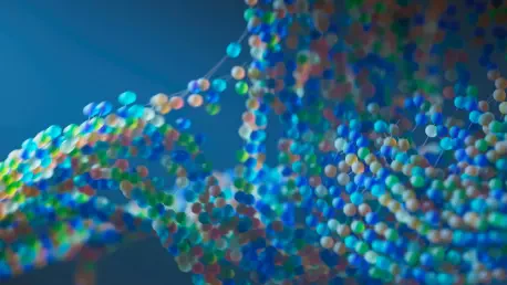 How Is AI Redefining Creative Localization for Brands?