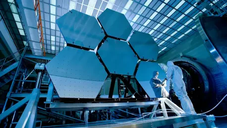 Can Printable Aluminum Alloy Revolutionize Aerospace Design?